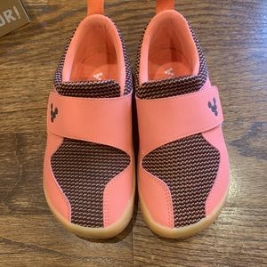 Vivo barefoot primus kids shoes ✨NEW✨